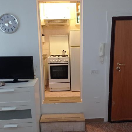 Bari Guest House Экстерьер фото