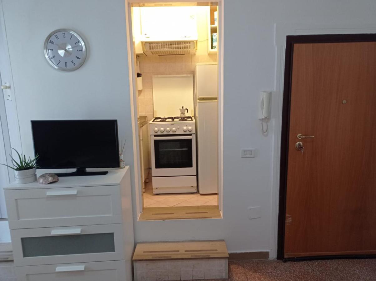 Bari Guest House Экстерьер фото